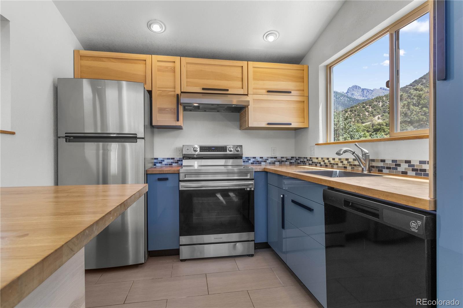 MLS Image #16 for 4375 e twinview overlook,crestone, Colorado