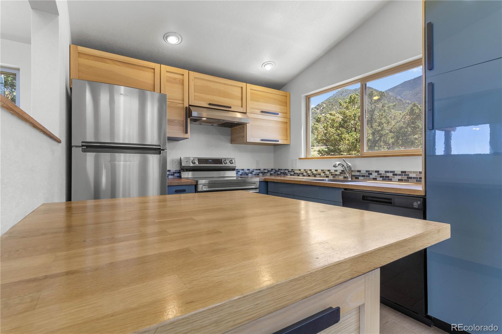 MLS Image #17 for 4375 e twinview overlook,crestone, Colorado
