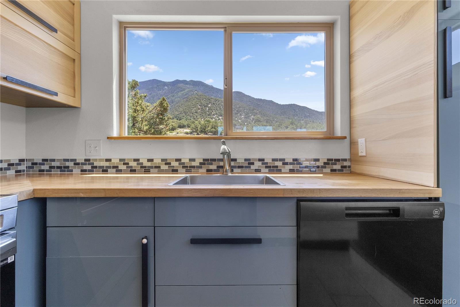 MLS Image #18 for 4375 e twinview overlook,crestone, Colorado