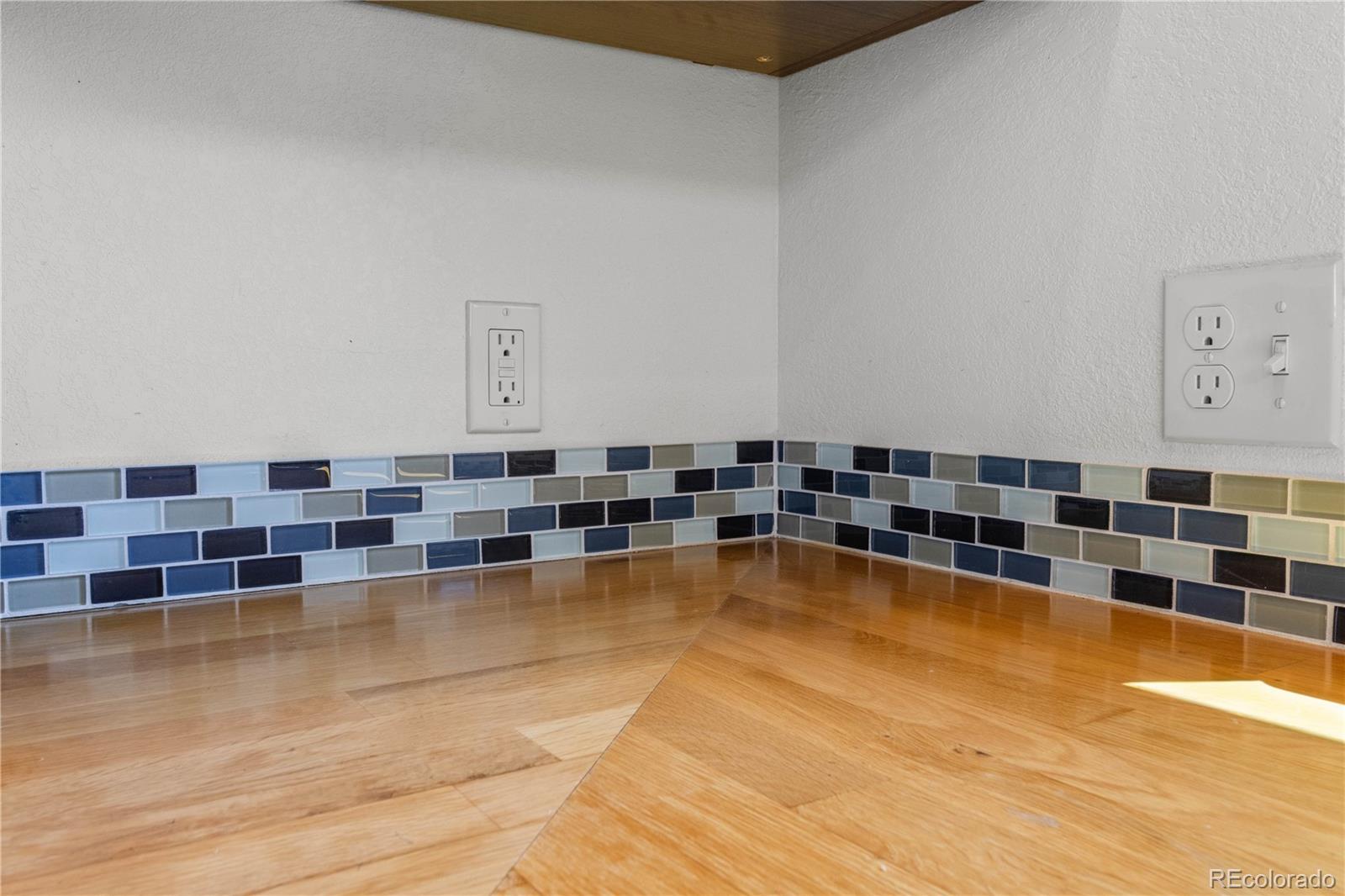 MLS Image #19 for 4375 e twinview overlook,crestone, Colorado