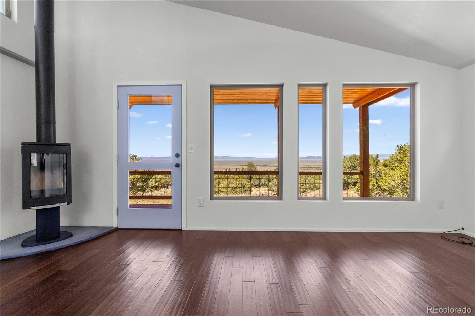 MLS Image #20 for 4375 e twinview overlook,crestone, Colorado