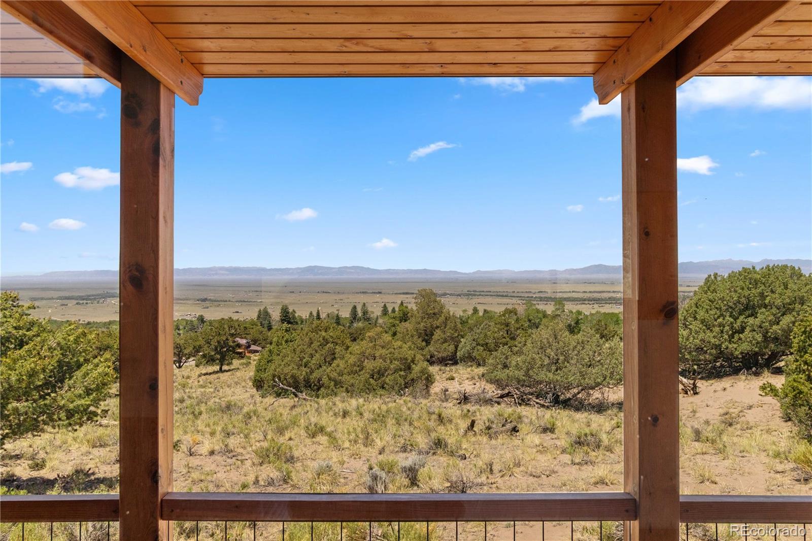 MLS Image #21 for 4375 e twinview overlook,crestone, Colorado