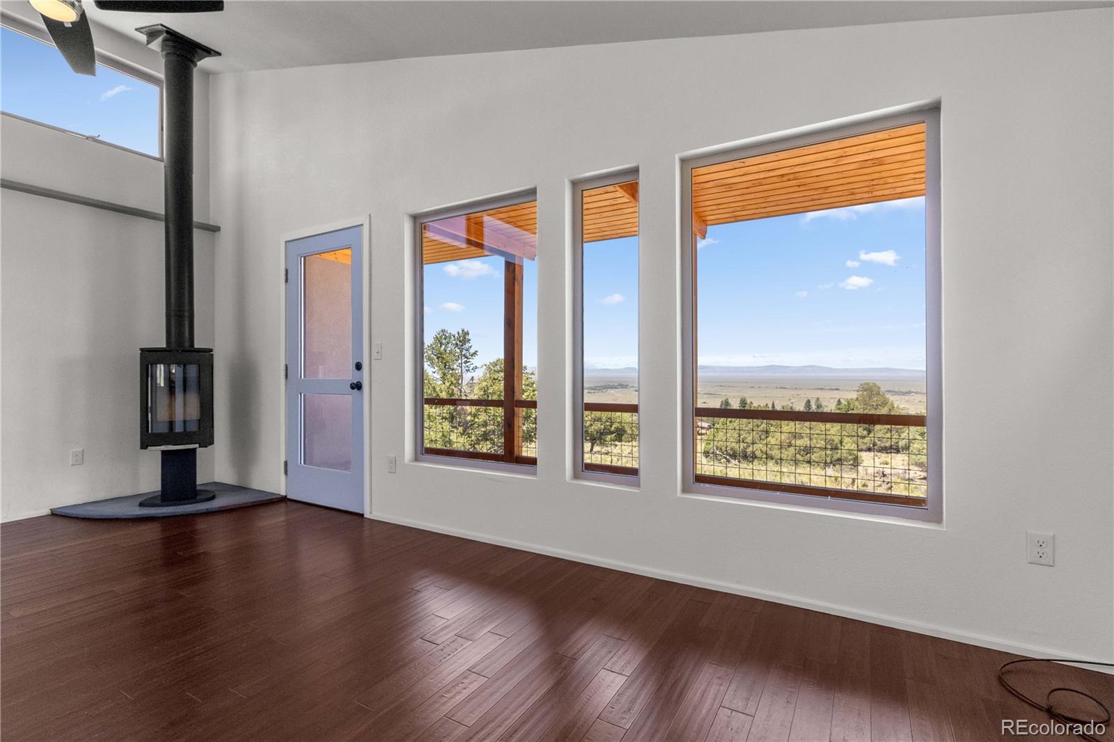 MLS Image #22 for 4375 e twinview overlook,crestone, Colorado