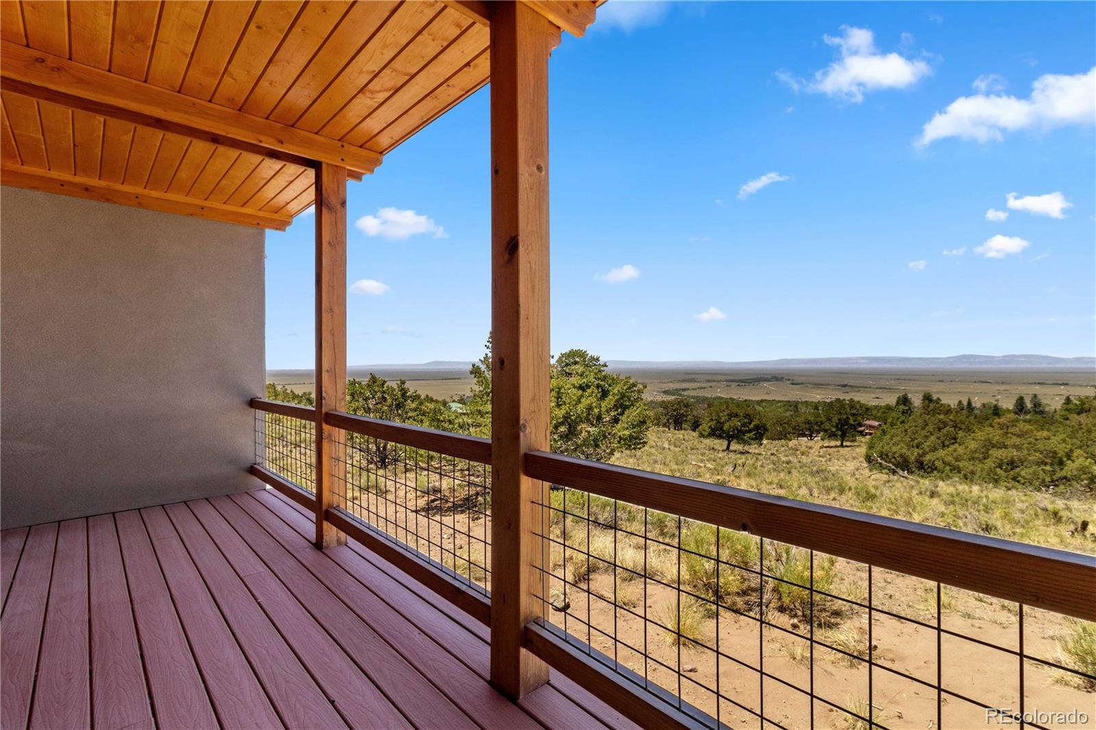 MLS Image #23 for 4375 e twinview overlook,crestone, Colorado