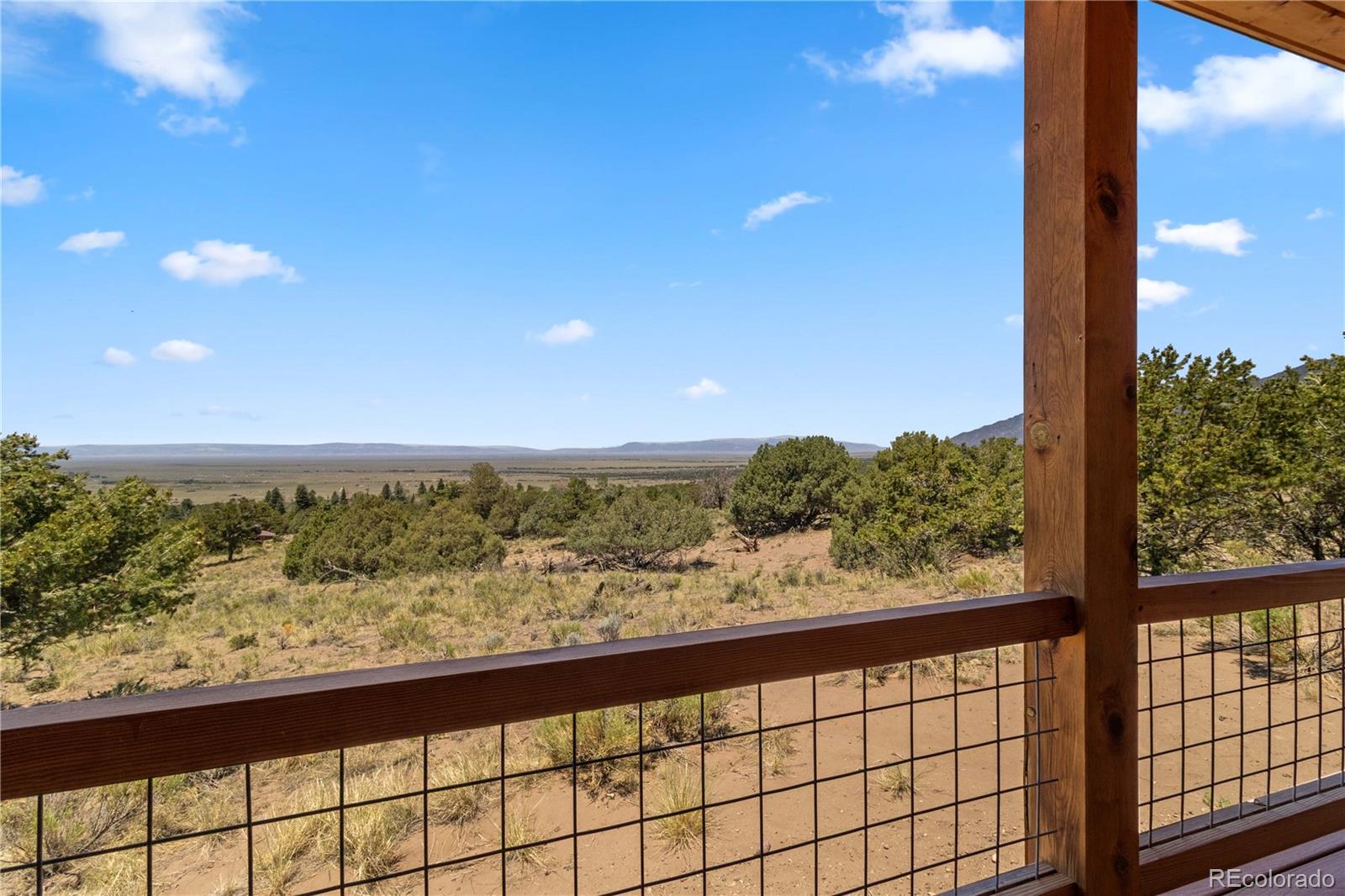 MLS Image #24 for 4375 e twinview overlook,crestone, Colorado