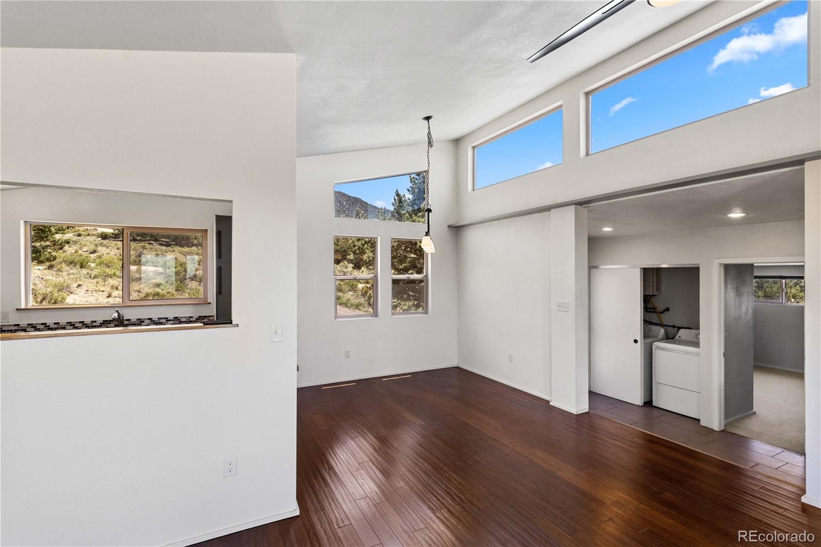 MLS Image #25 for 4375 e twinview overlook,crestone, Colorado