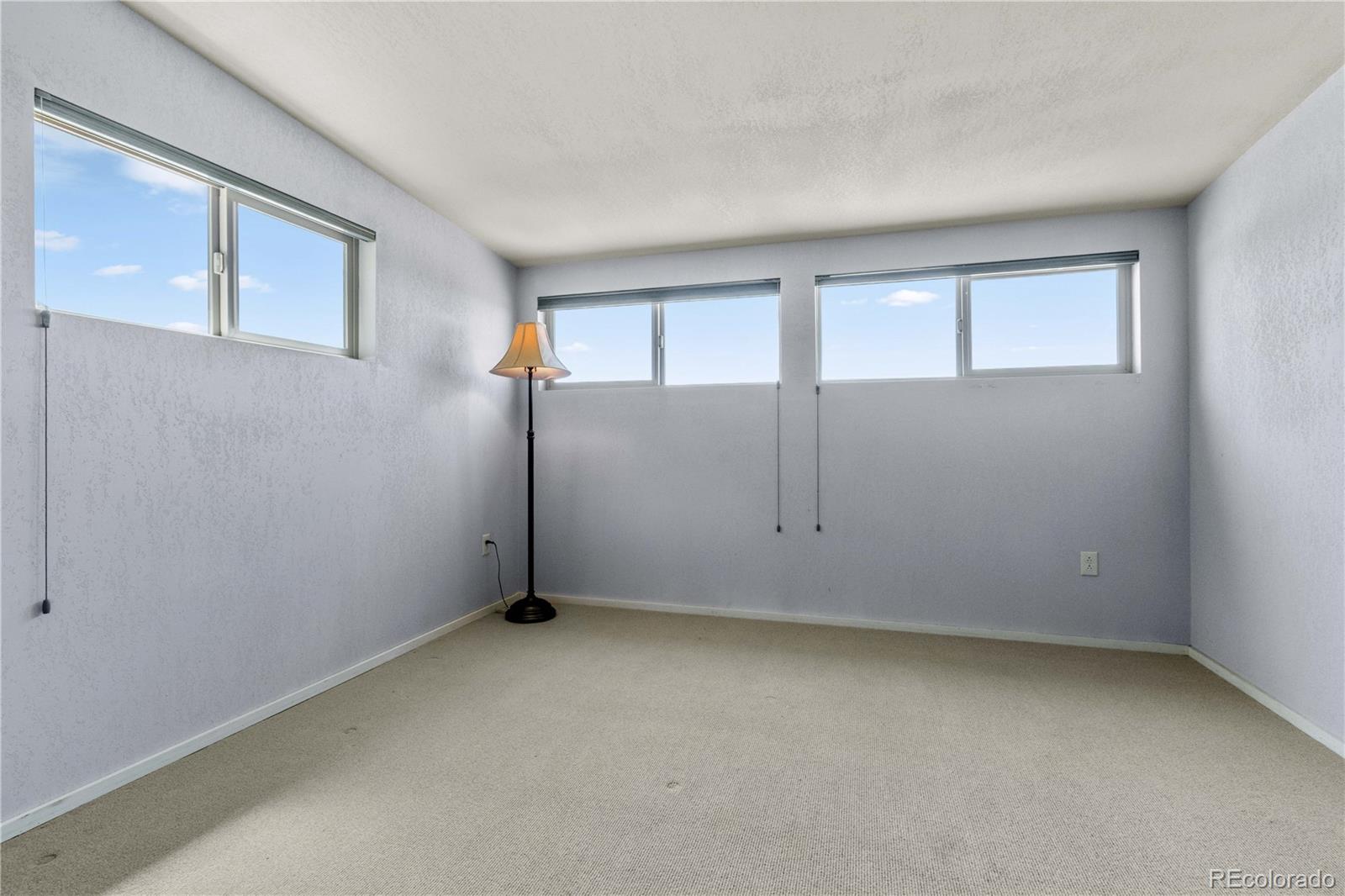 MLS Image #26 for 4375 e twinview overlook,crestone, Colorado