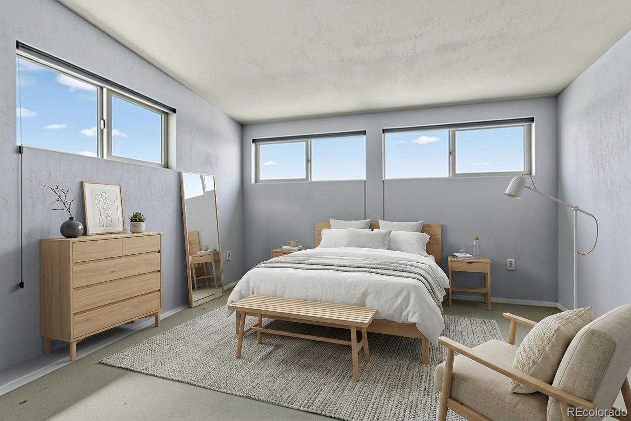 MLS Image #27 for 4375 e twinview overlook,crestone, Colorado