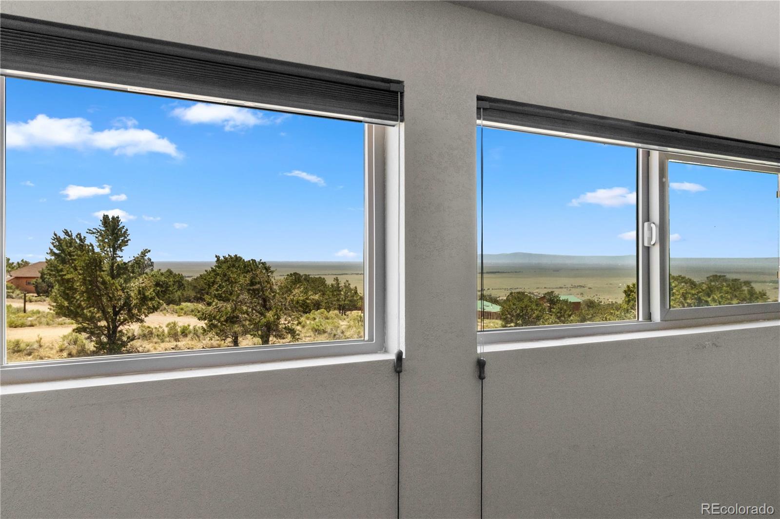 MLS Image #28 for 4375 e twinview overlook,crestone, Colorado