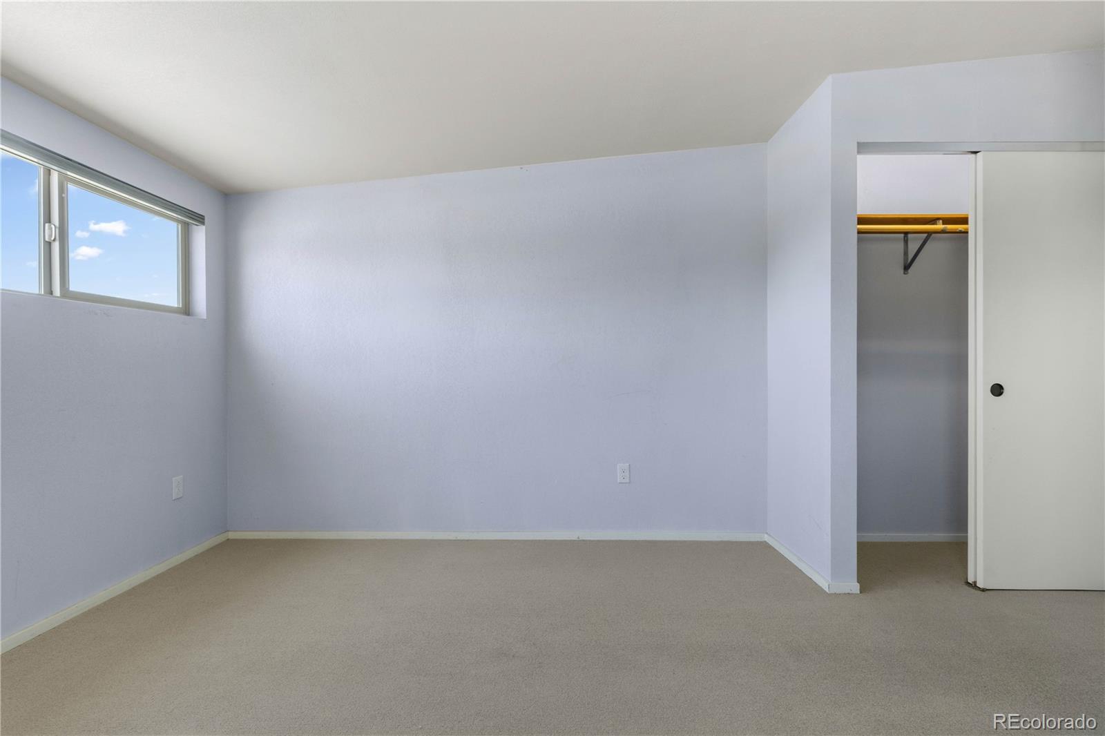 MLS Image #29 for 4375 e twinview overlook,crestone, Colorado