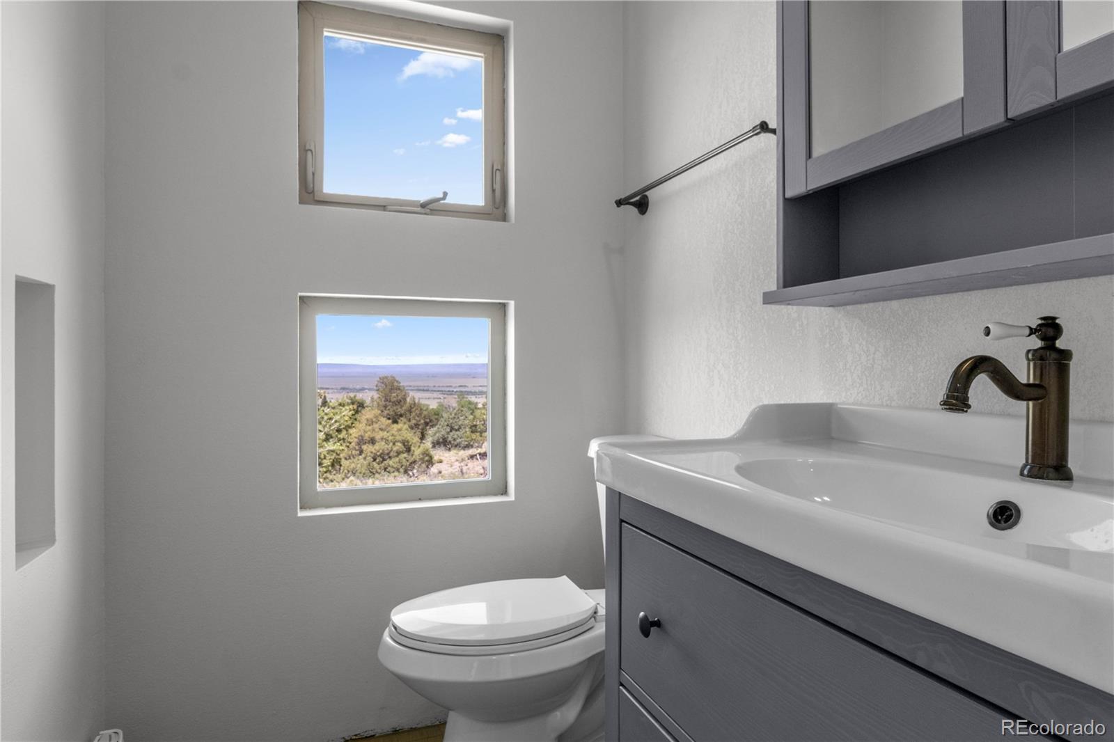 MLS Image #30 for 4375 e twinview overlook,crestone, Colorado