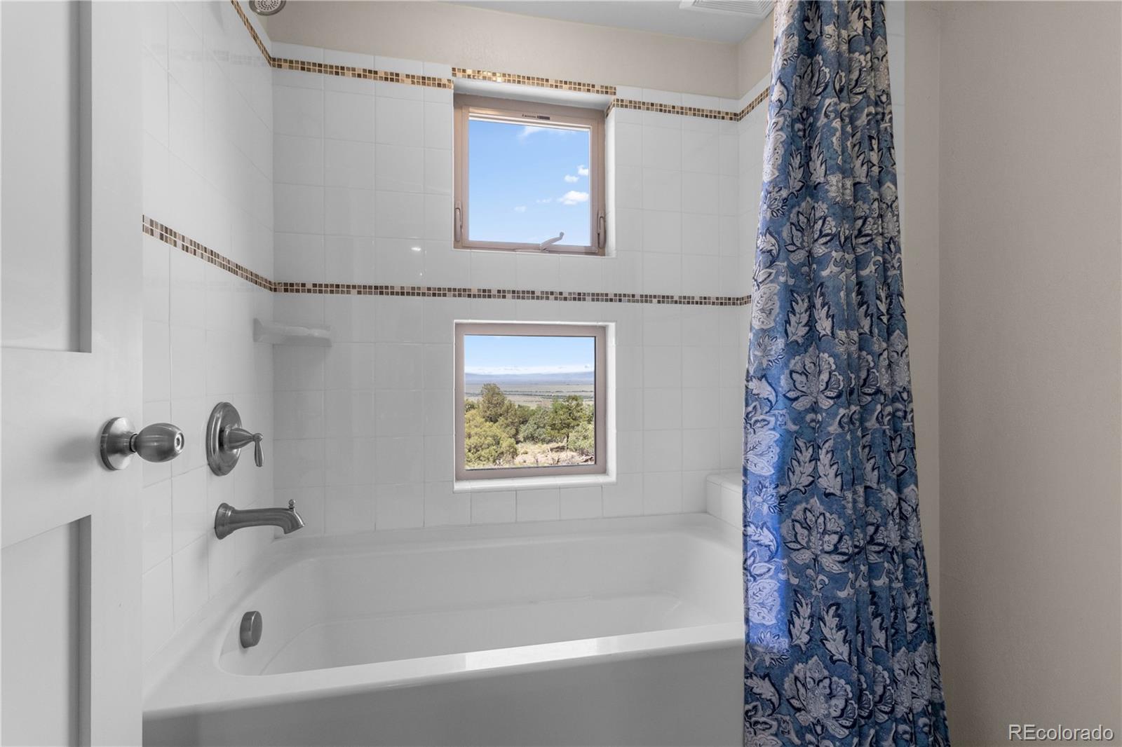 MLS Image #32 for 4375 e twinview overlook,crestone, Colorado
