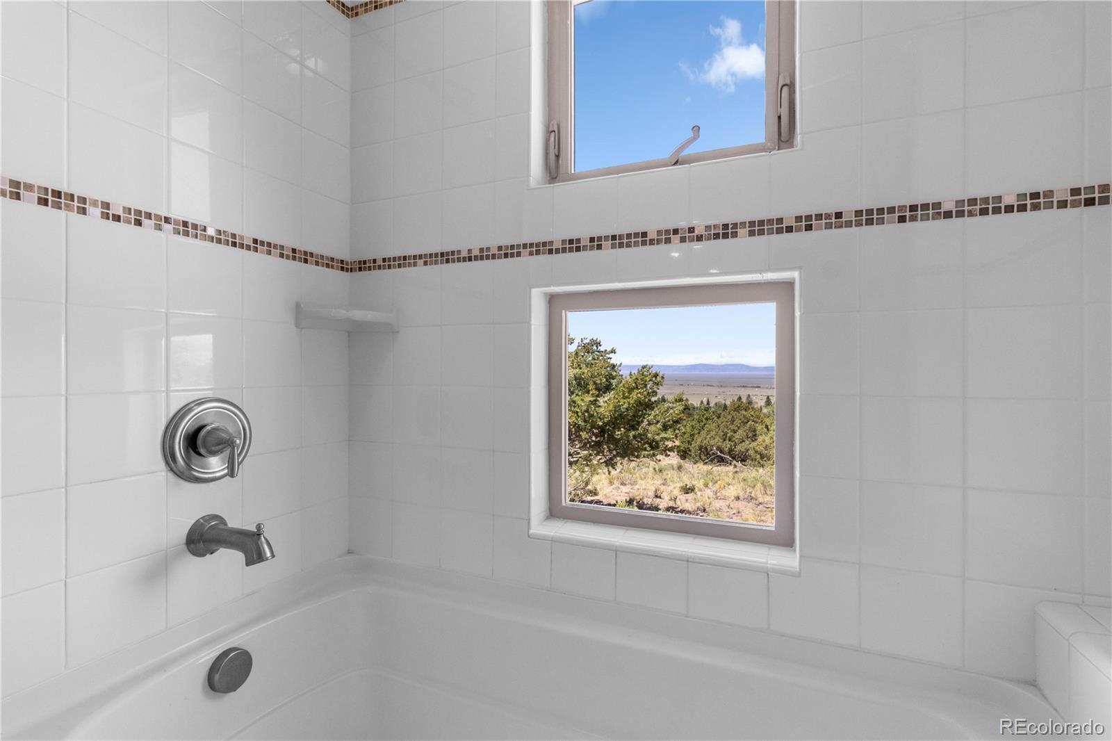 MLS Image #33 for 4375 e twinview overlook,crestone, Colorado