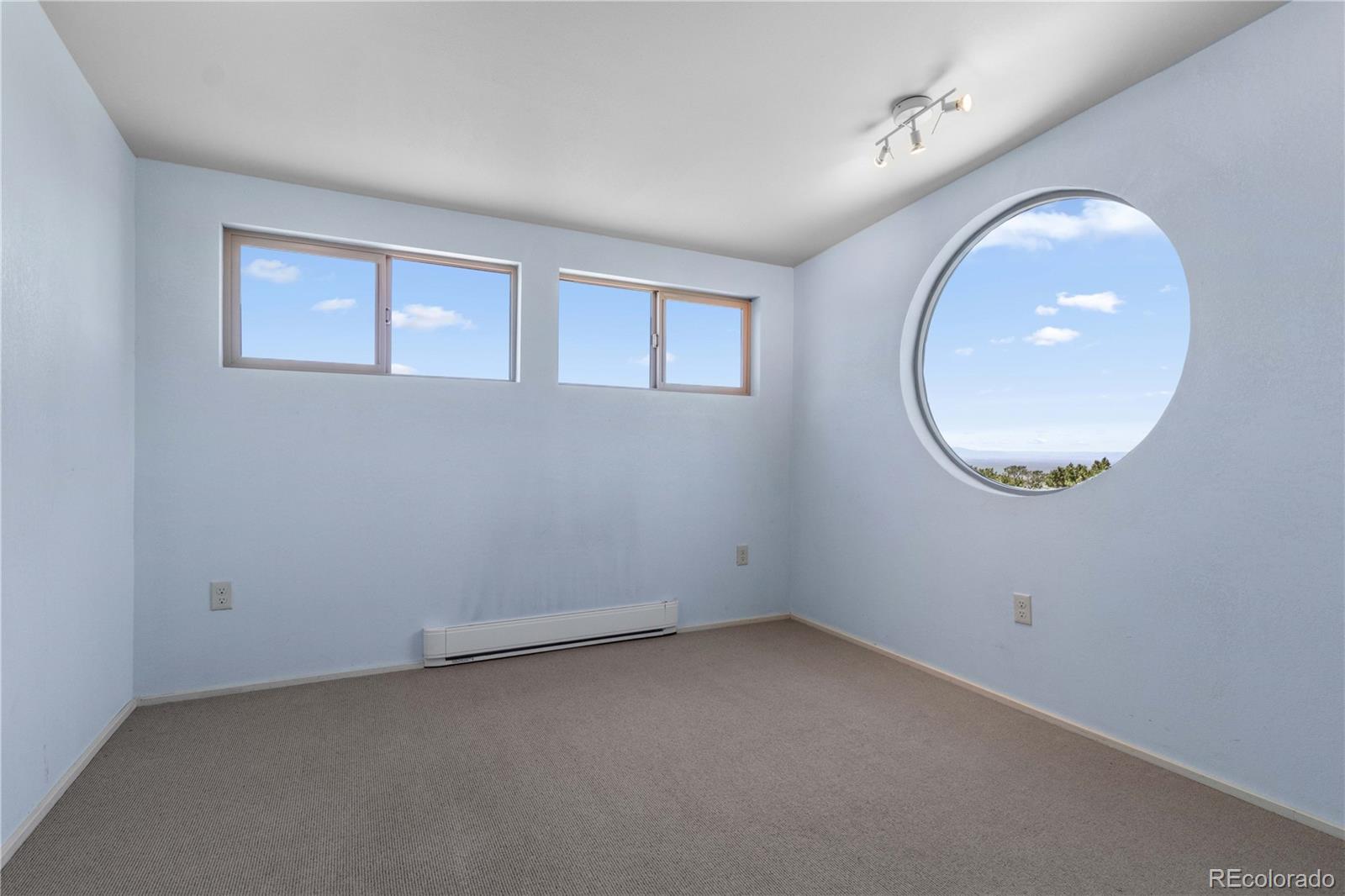 MLS Image #34 for 4375 e twinview overlook,crestone, Colorado