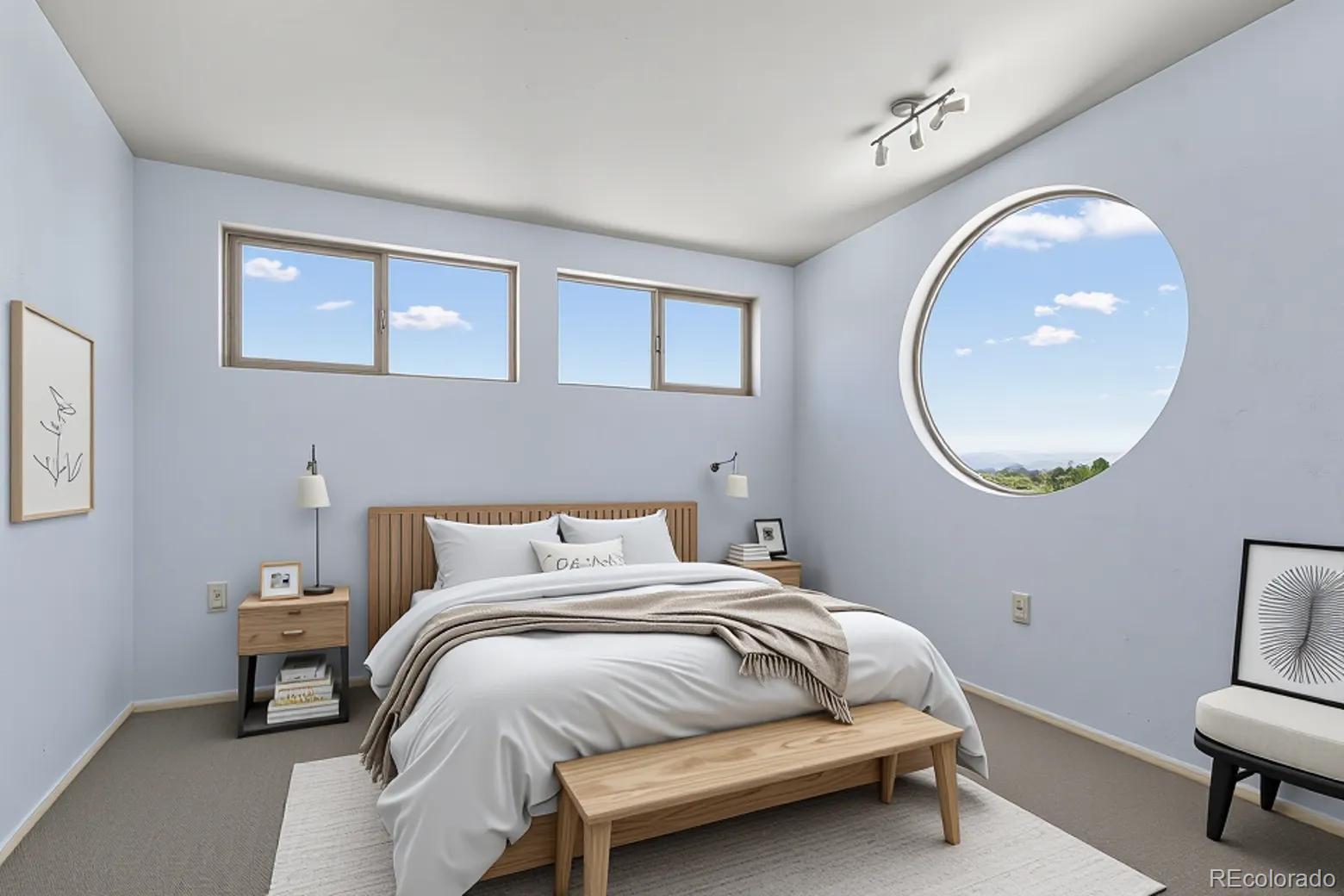 MLS Image #35 for 4375 e twinview overlook,crestone, Colorado