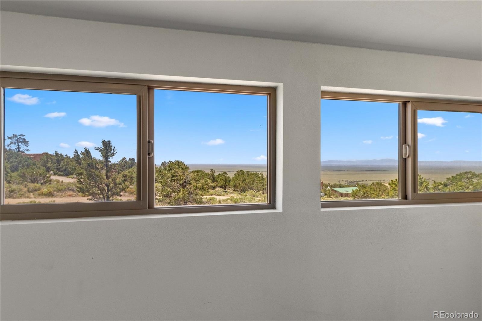 MLS Image #36 for 4375 e twinview overlook,crestone, Colorado