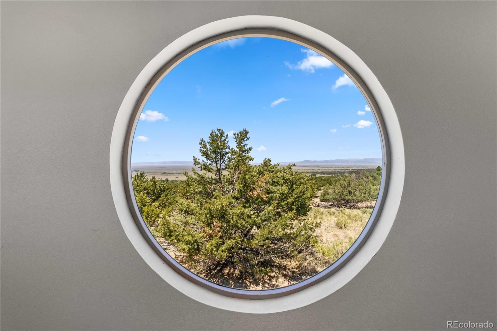 MLS Image #37 for 4375 e twinview overlook,crestone, Colorado