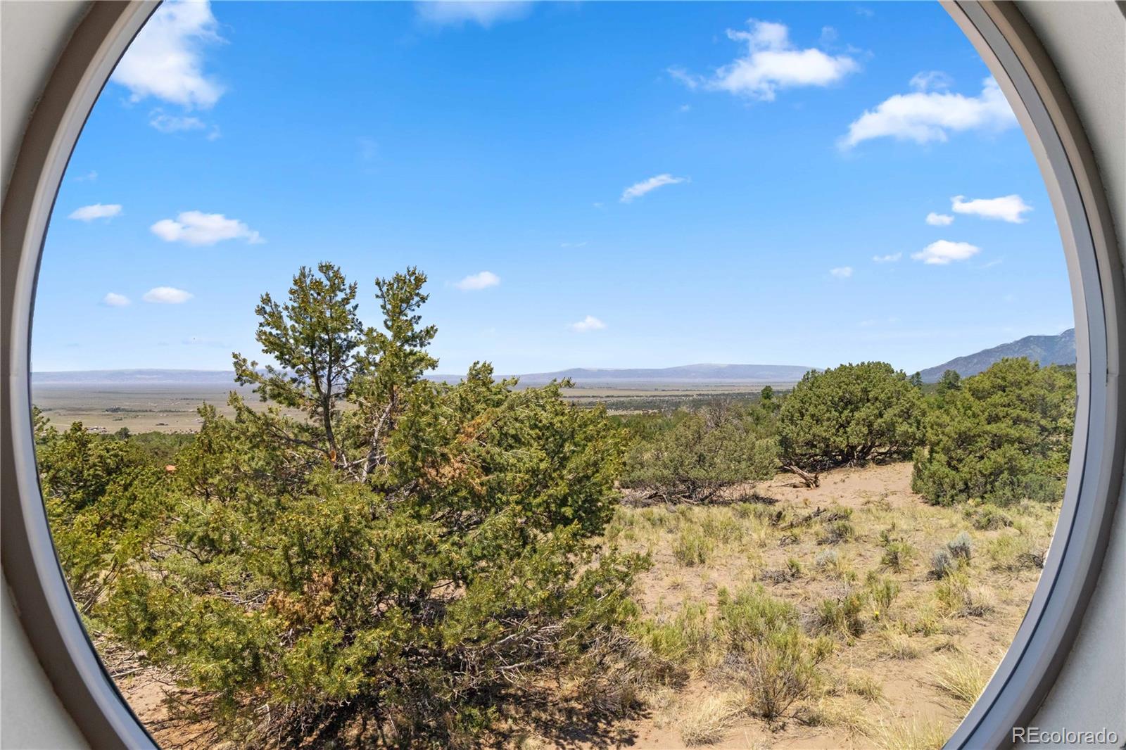 MLS Image #38 for 4375 e twinview overlook,crestone, Colorado