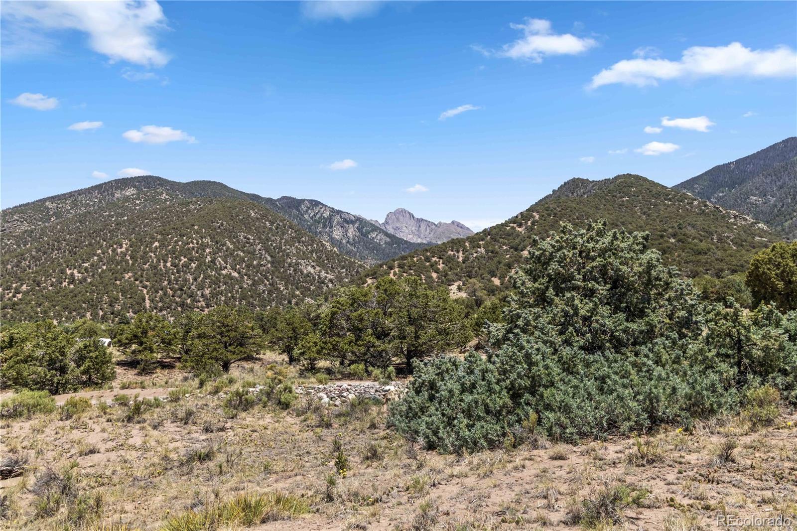 MLS Image #42 for 4375 e twinview overlook,crestone, Colorado