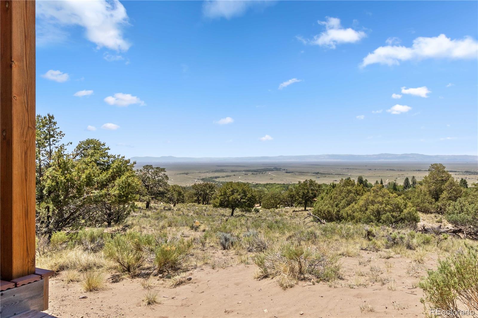 MLS Image #7 for 4375 e twinview overlook,crestone, Colorado