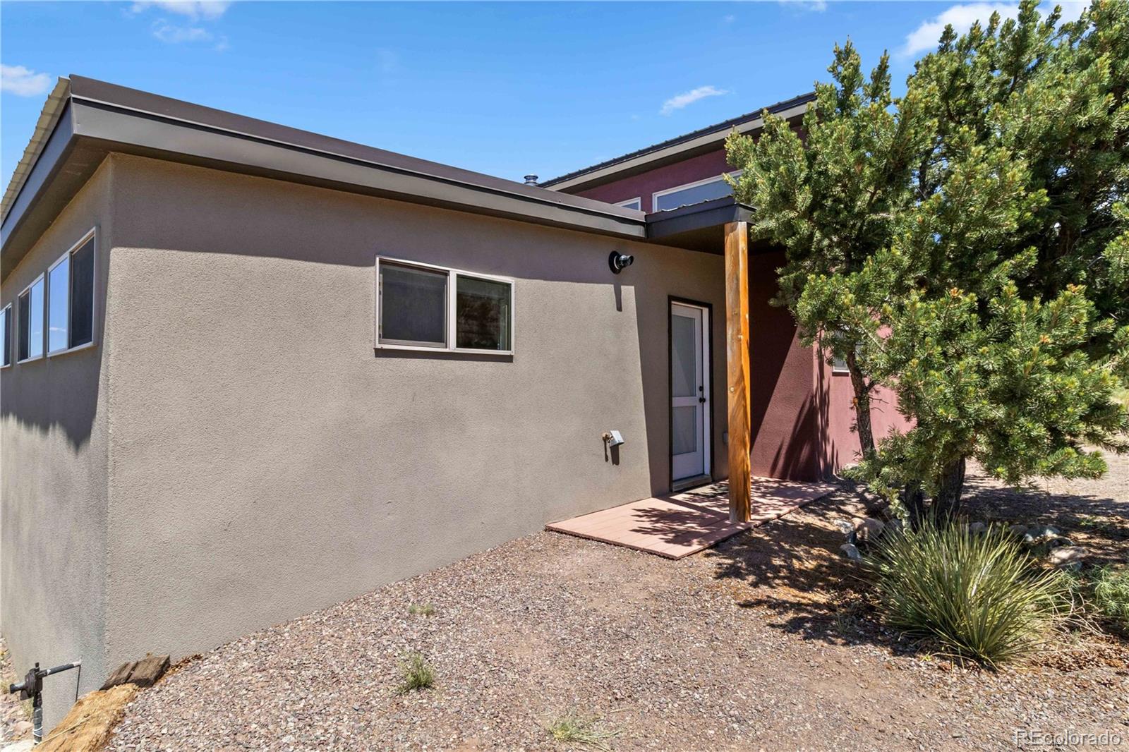 MLS Image #8 for 4375 e twinview overlook,crestone, Colorado