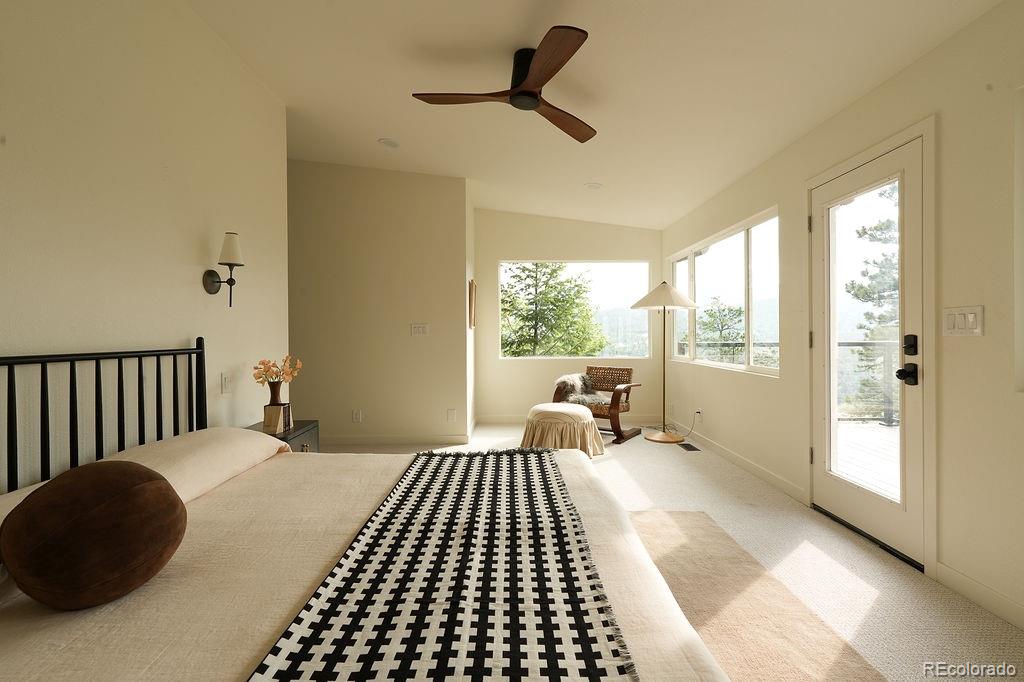 MLS Image #10 for 27231  ridge trail ,conifer, Colorado