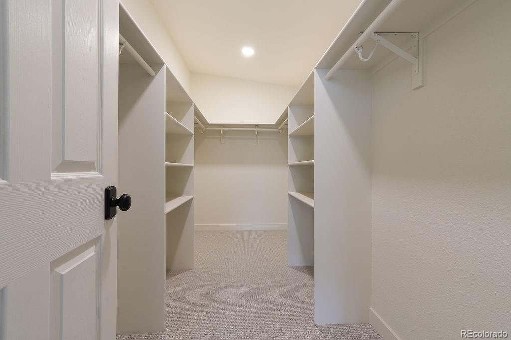 MLS Image #12 for 27231  ridge trail ,conifer, Colorado