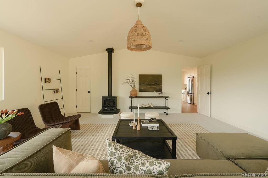 MLS Image #14 for 27231  ridge trail ,conifer, Colorado