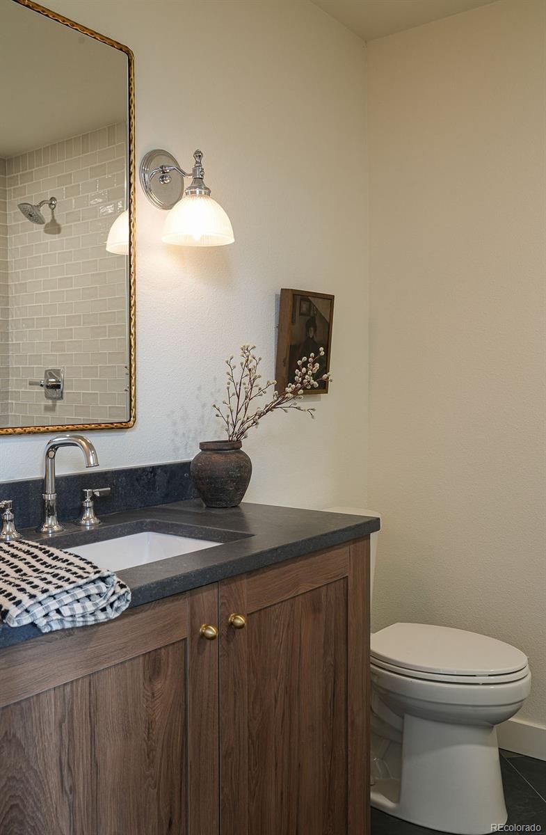 MLS Image #15 for 27231  ridge trail ,conifer, Colorado