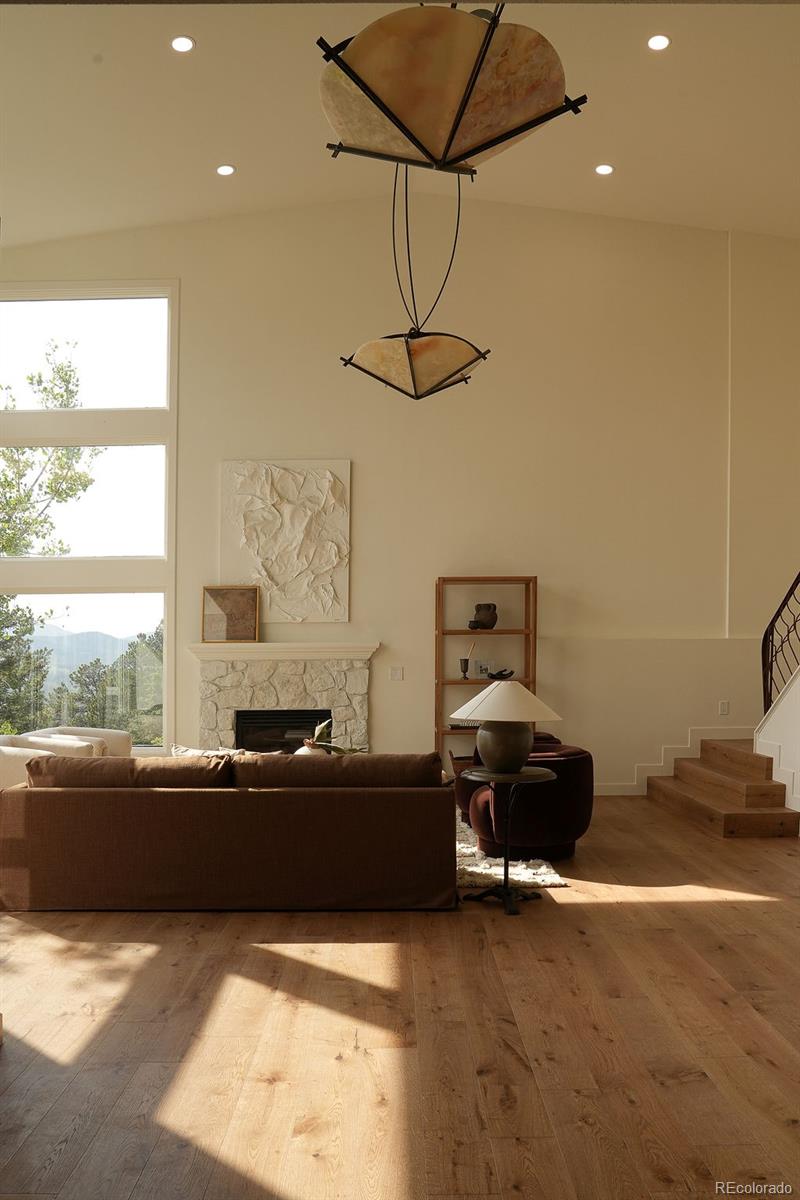 MLS Image #18 for 27231  ridge trail ,conifer, Colorado