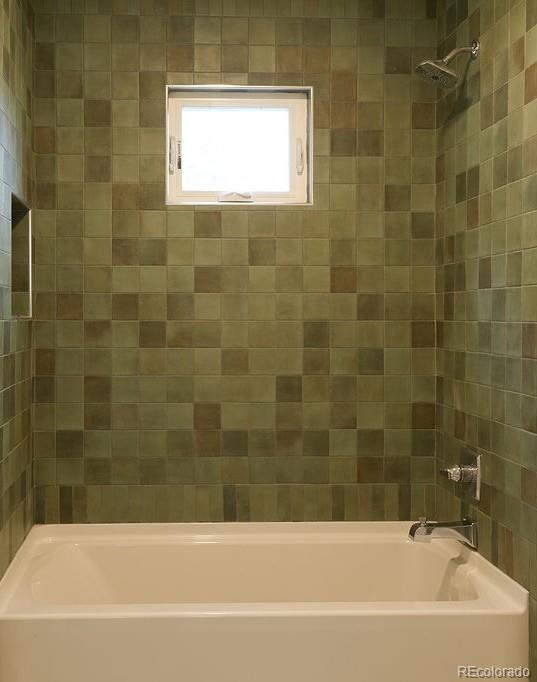 MLS Image #20 for 27231  ridge trail ,conifer, Colorado