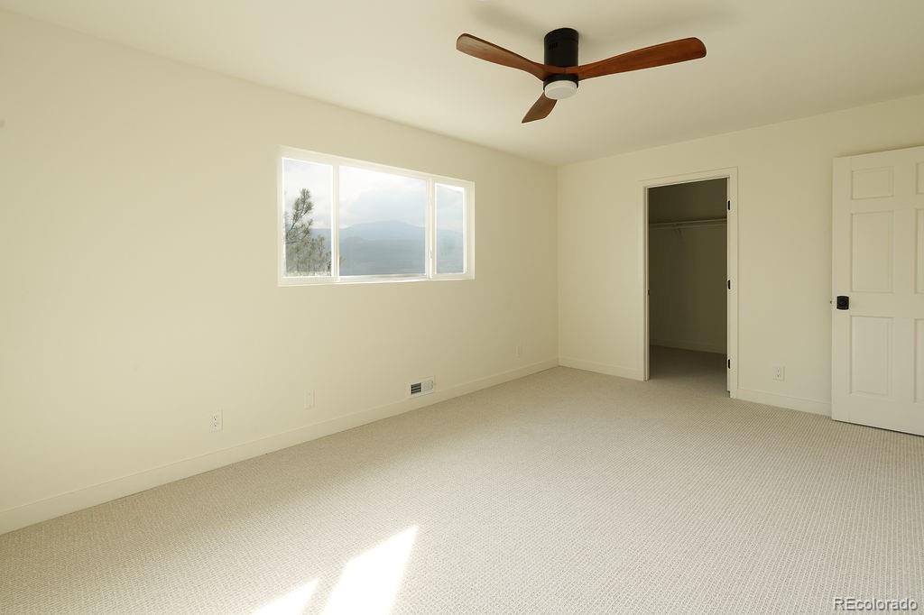 MLS Image #22 for 27231  ridge trail ,conifer, Colorado