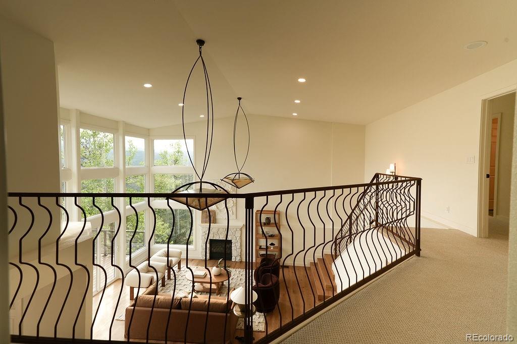 MLS Image #23 for 27231  ridge trail ,conifer, Colorado