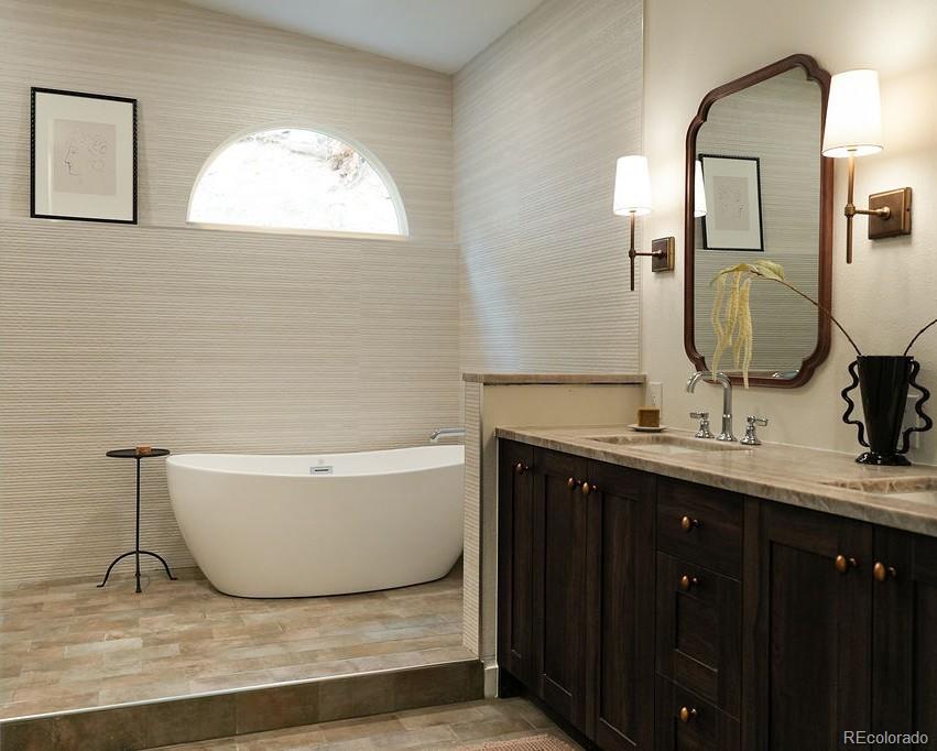 MLS Image #7 for 27231  ridge trail ,conifer, Colorado