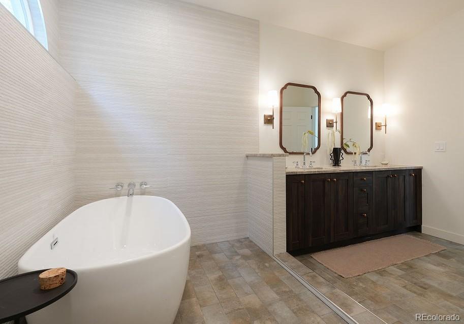 MLS Image #9 for 27231  ridge trail ,conifer, Colorado