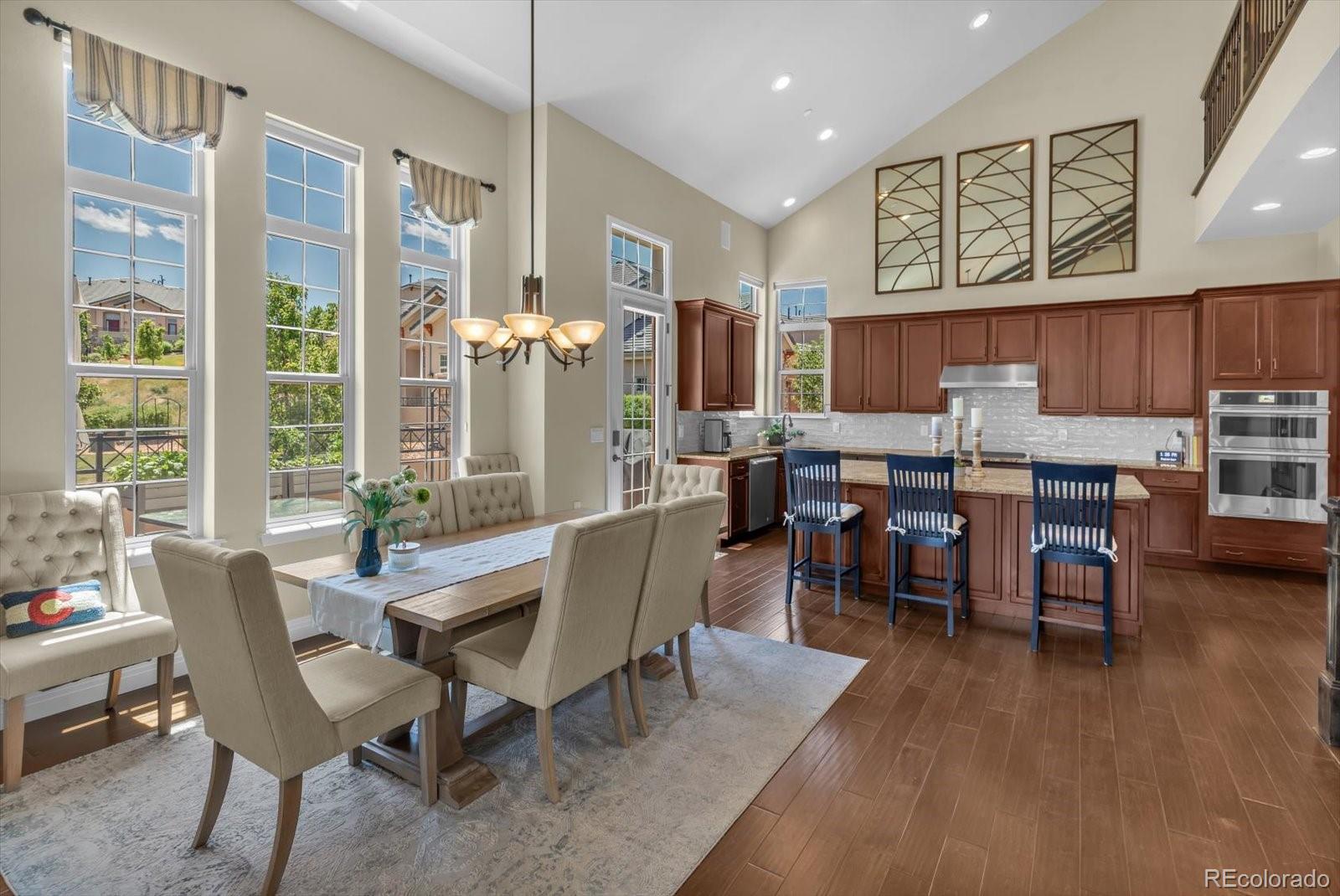 MLS Image #10 for 2758  calmante circle,superior, Colorado