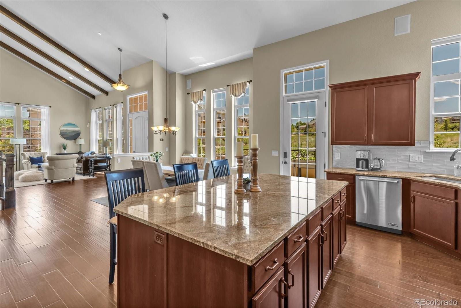 MLS Image #11 for 2758  calmante circle,superior, Colorado