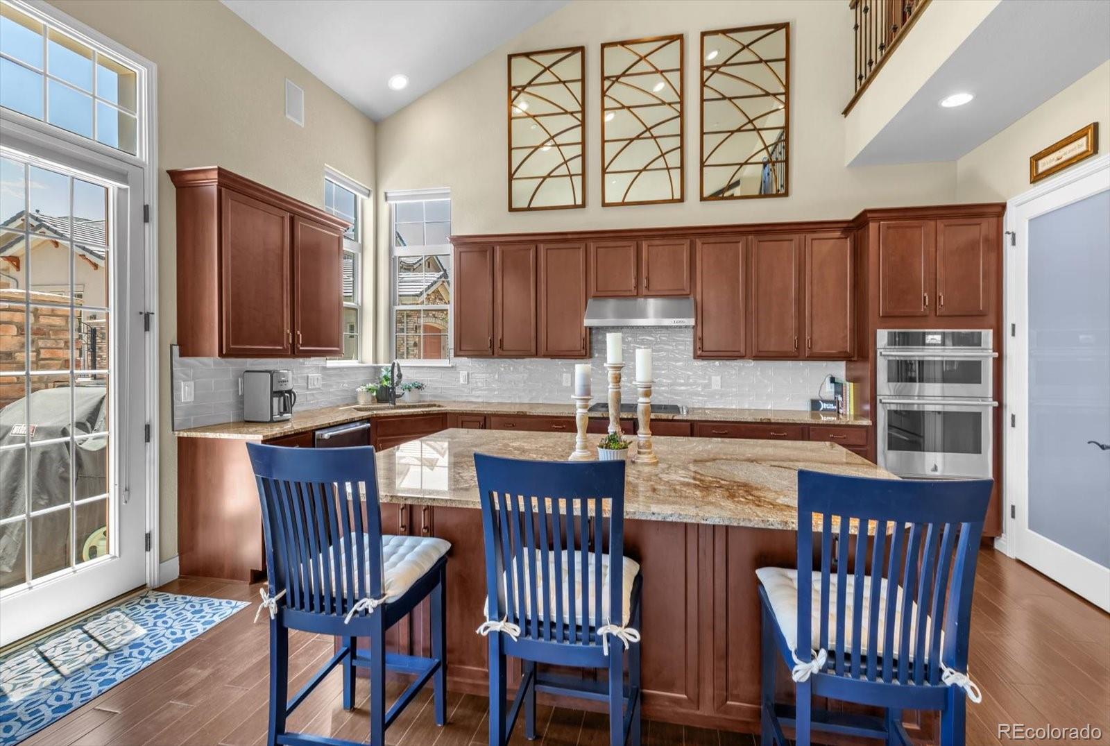 MLS Image #12 for 2758  calmante circle,superior, Colorado