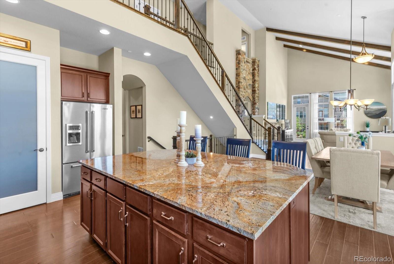 MLS Image #13 for 2758  calmante circle,superior, Colorado