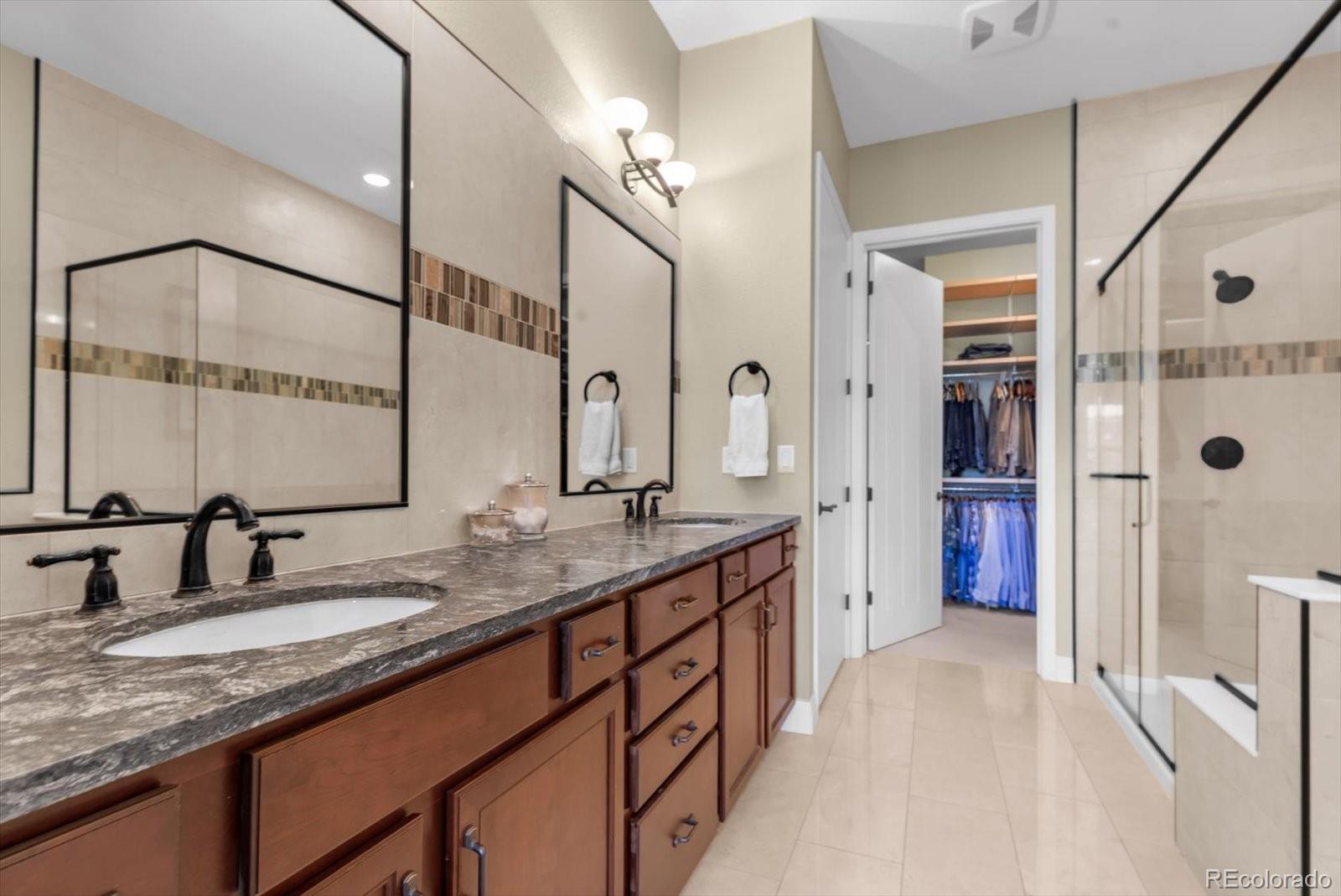 MLS Image #15 for 2758  calmante circle,superior, Colorado