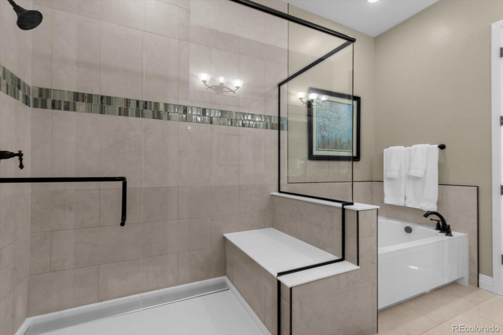 MLS Image #16 for 2758  calmante circle,superior, Colorado