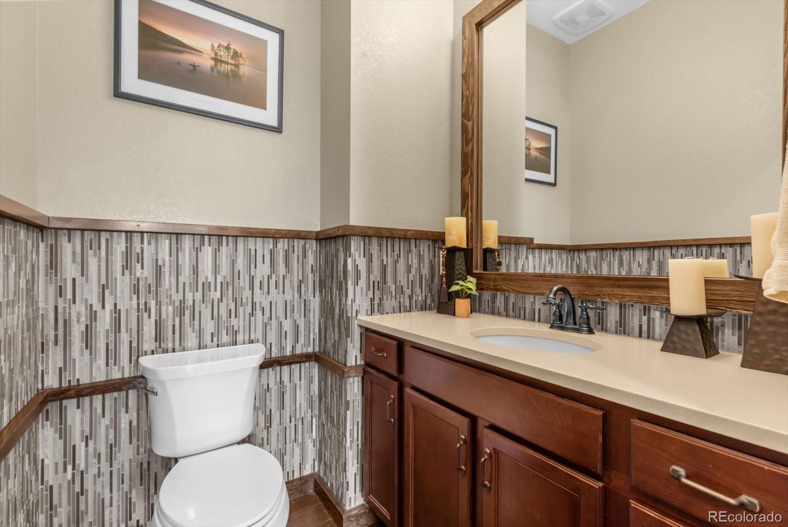 MLS Image #17 for 2758  calmante circle,superior, Colorado