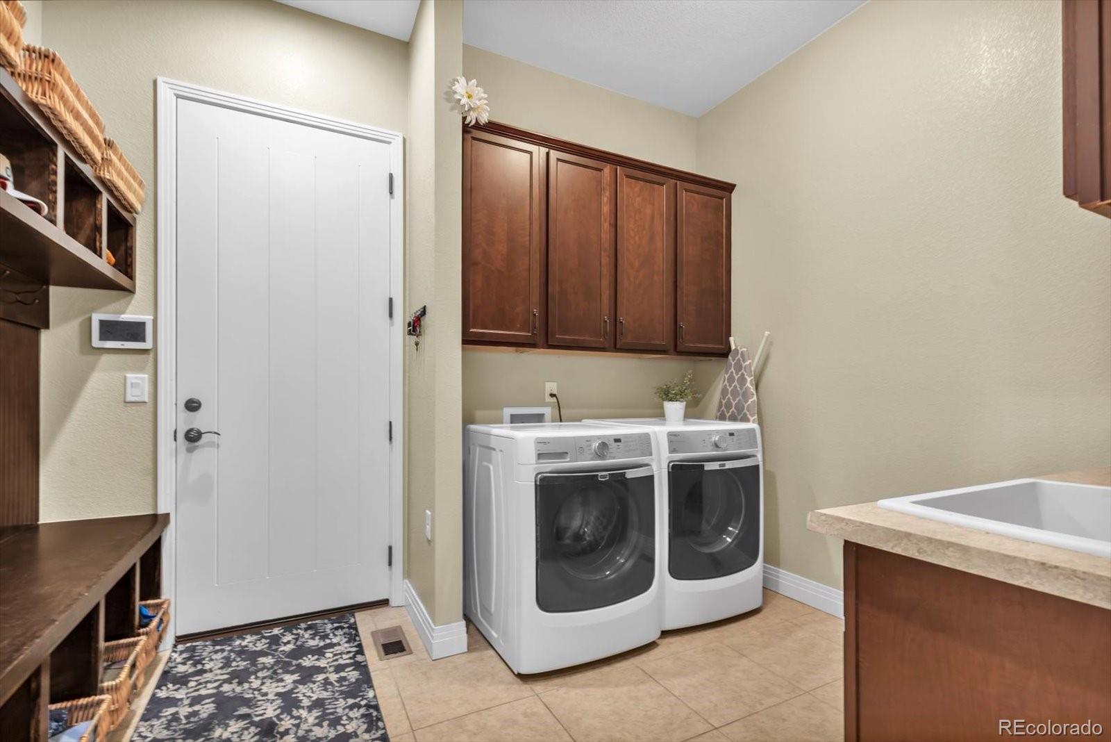 MLS Image #18 for 2758  calmante circle,superior, Colorado