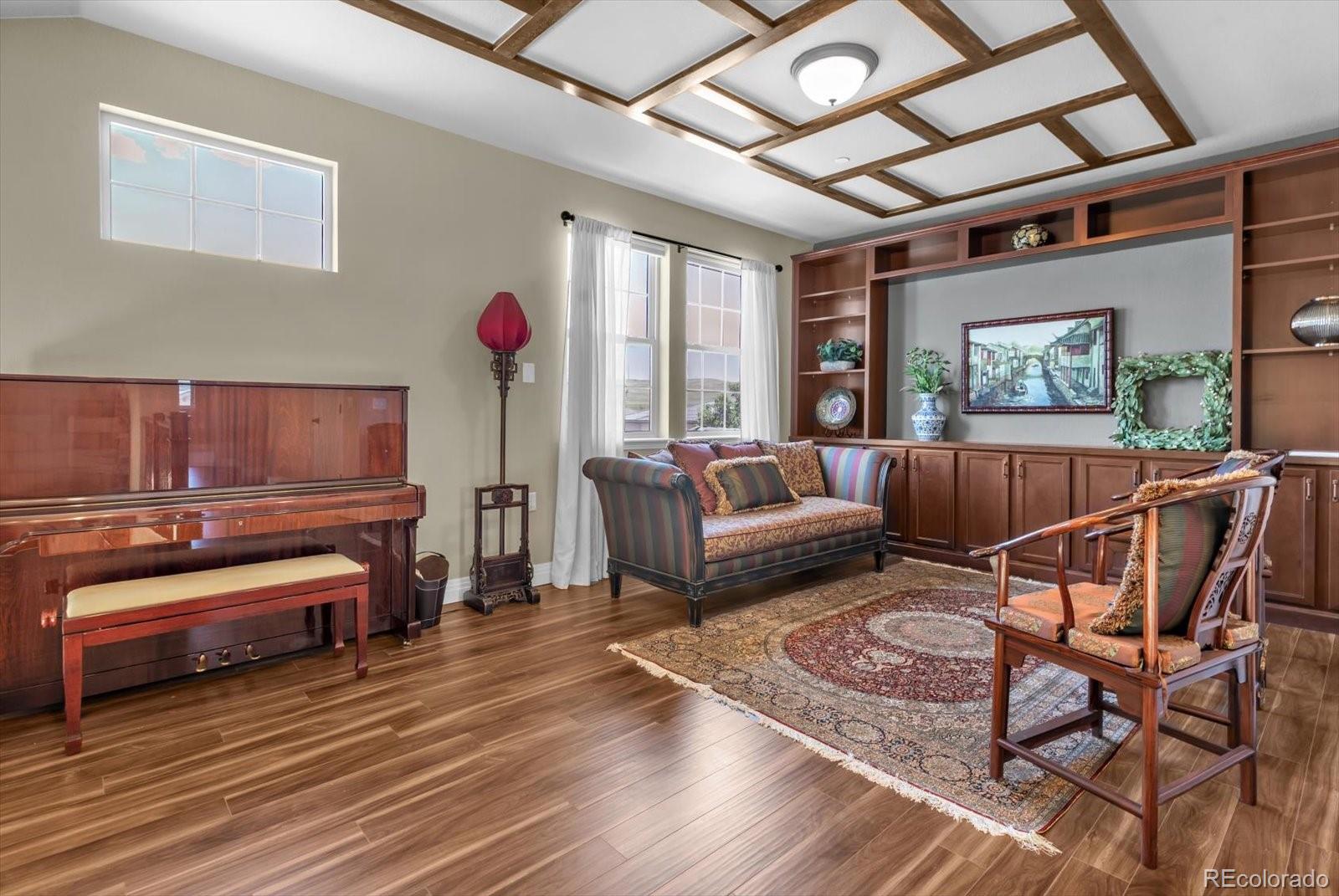 MLS Image #19 for 2758  calmante circle,superior, Colorado