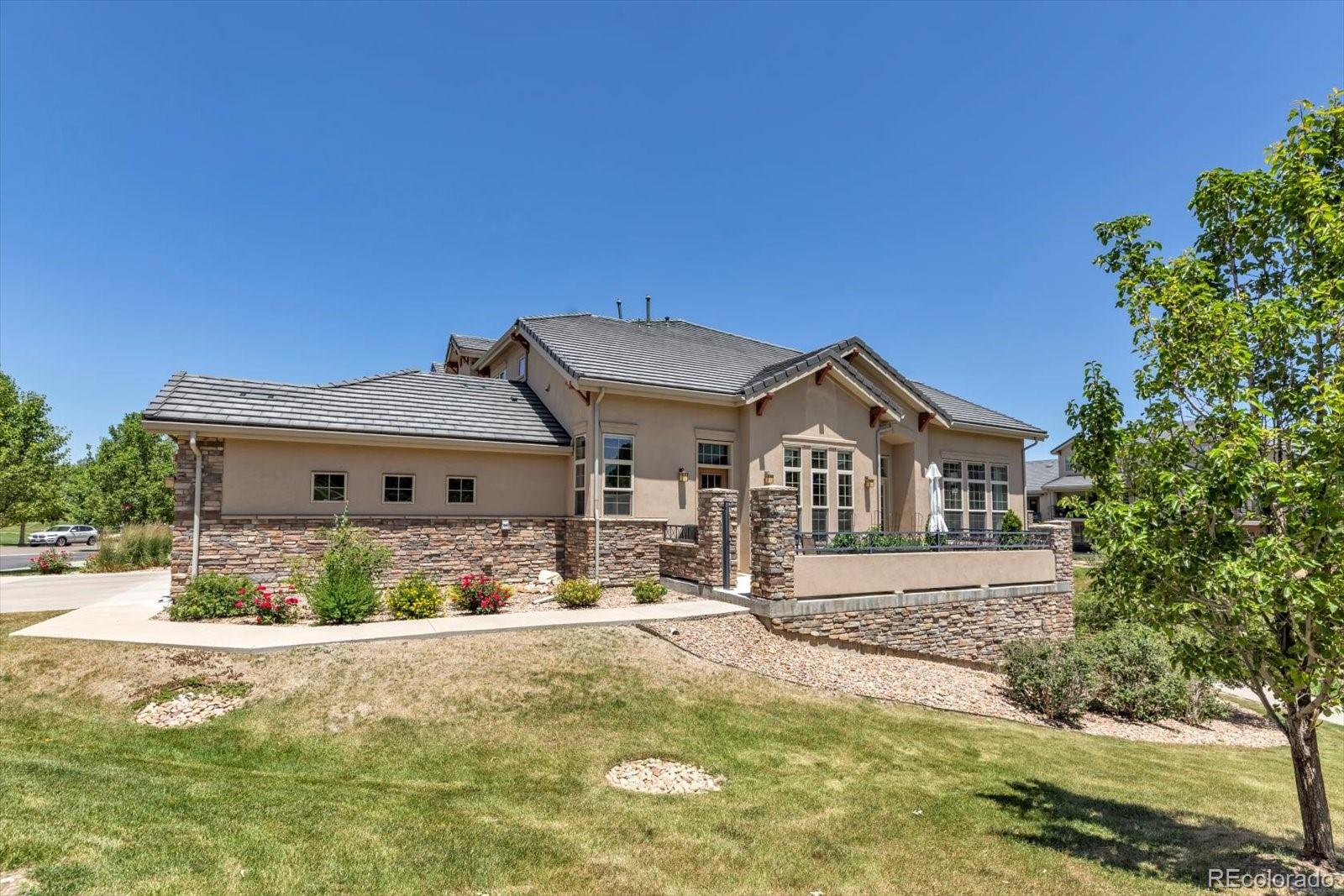 MLS Image #2 for 2758  calmante circle,superior, Colorado