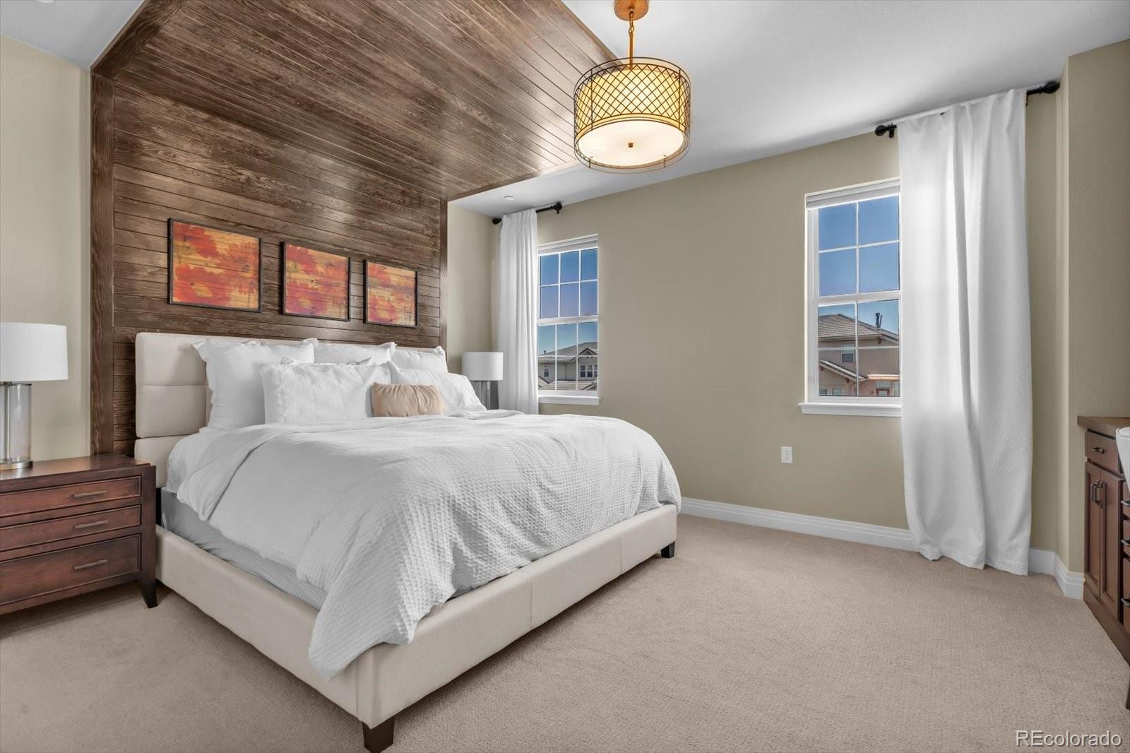 MLS Image #20 for 2758  calmante circle,superior, Colorado