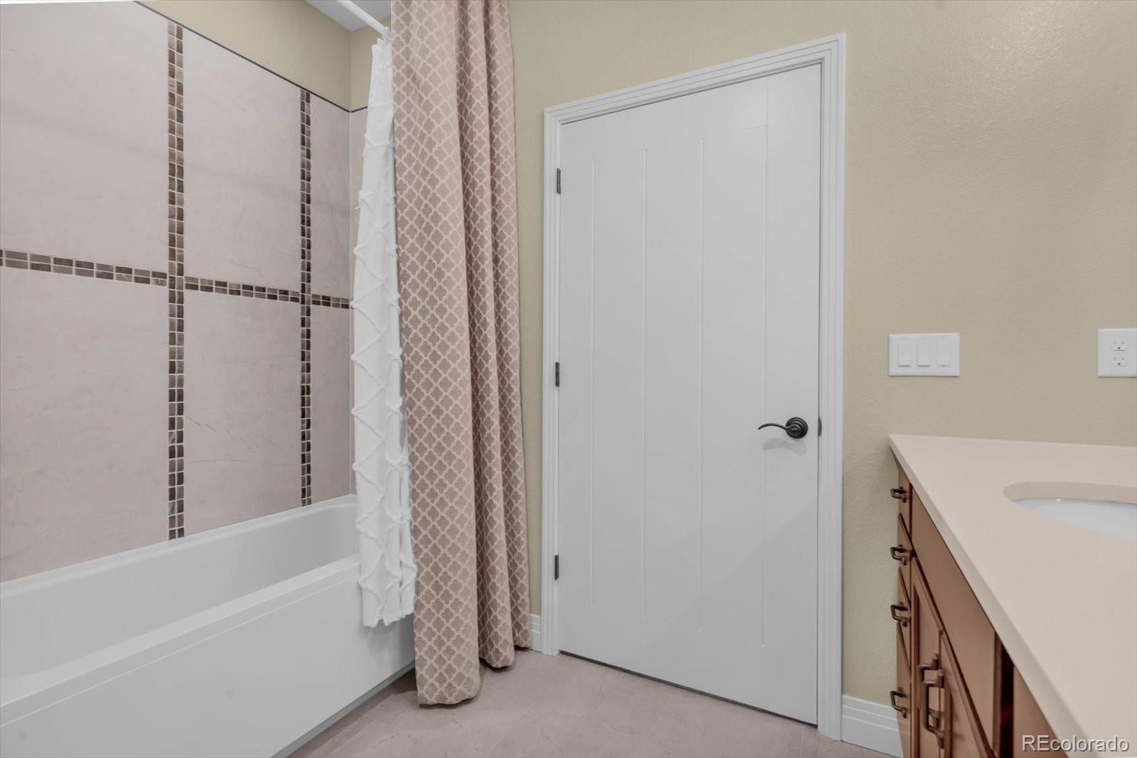 MLS Image #21 for 2758  calmante circle,superior, Colorado