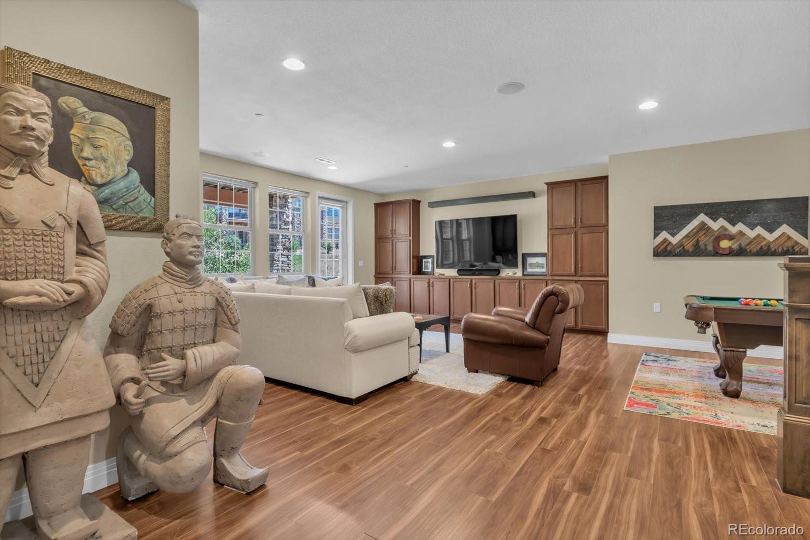 MLS Image #22 for 2758  calmante circle,superior, Colorado