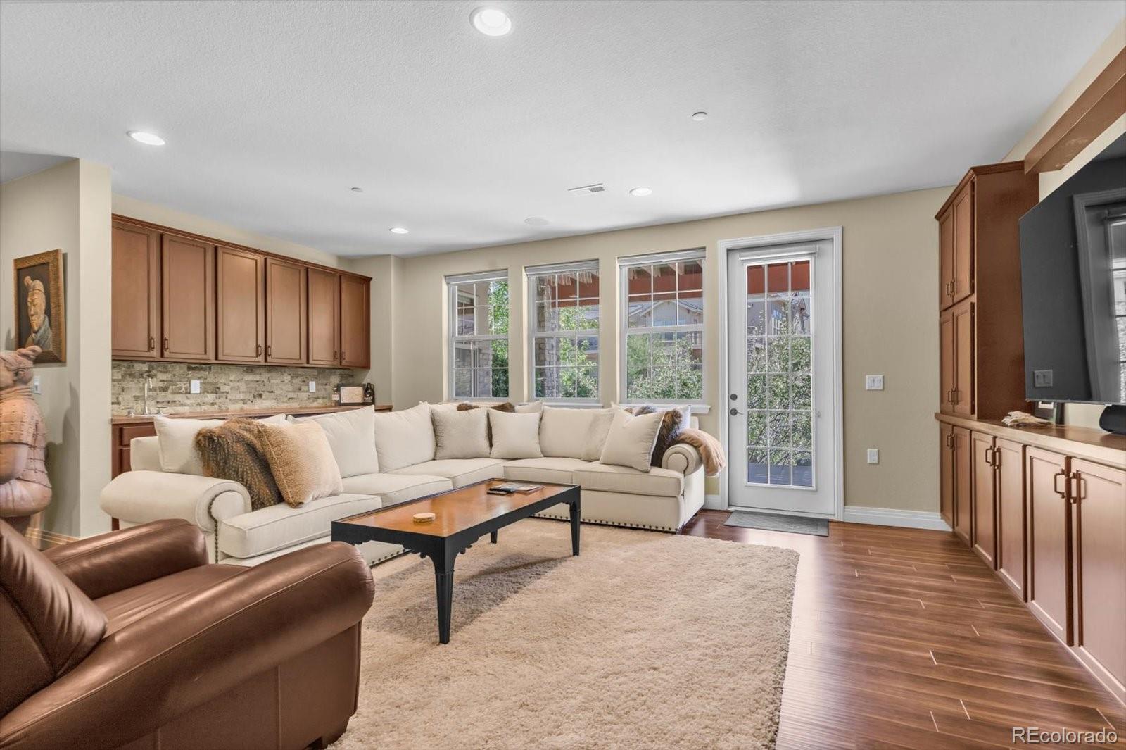 MLS Image #23 for 2758  calmante circle,superior, Colorado