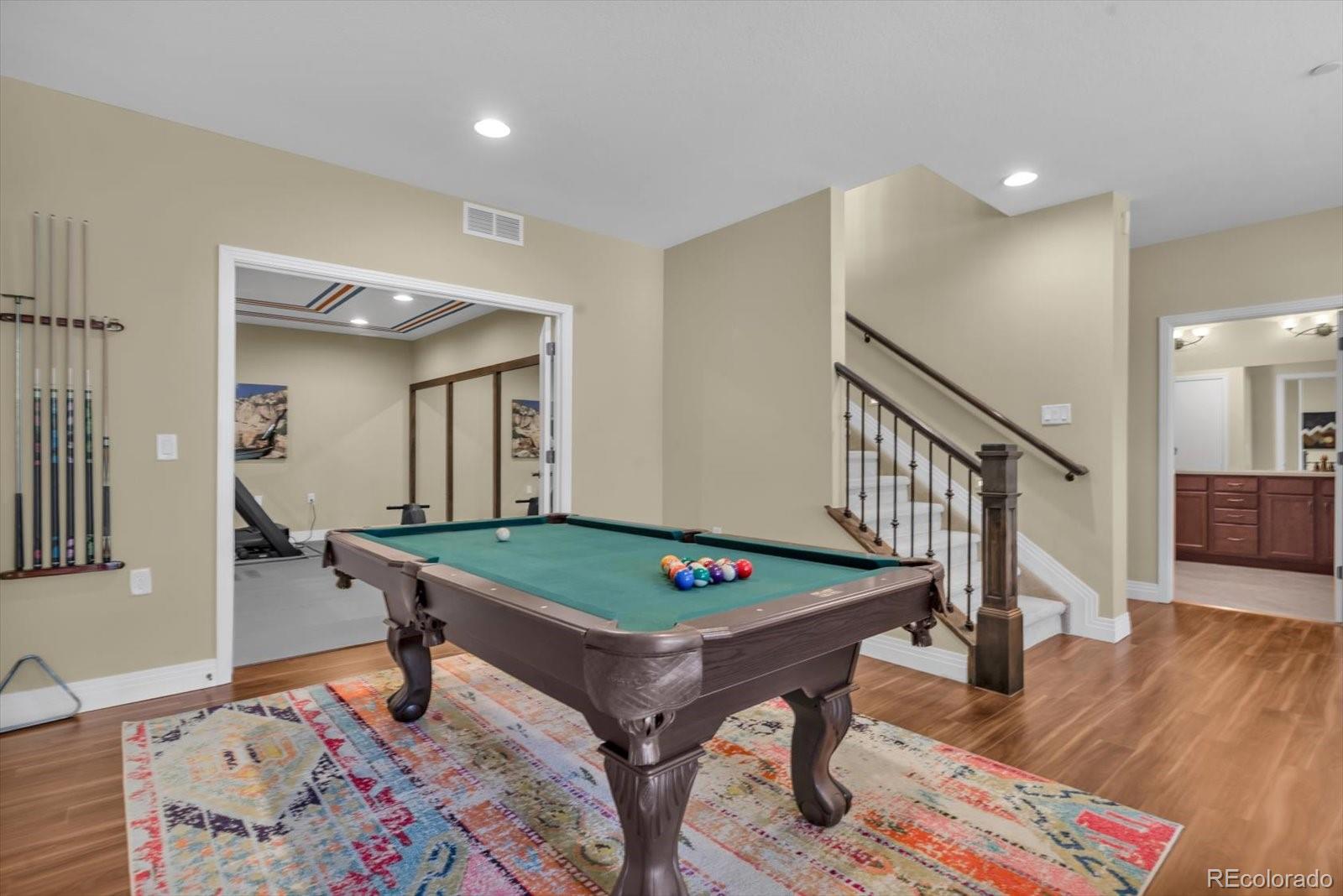 MLS Image #24 for 2758  calmante circle,superior, Colorado